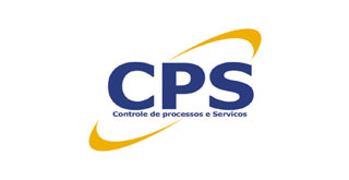 CPS Controle de Processos e Serviços