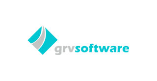 GRV Software